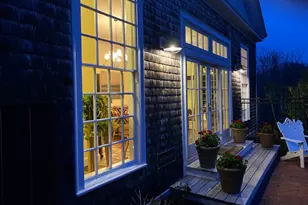 599 Moraine St, Marshfield, MA 02050 - Photo 40