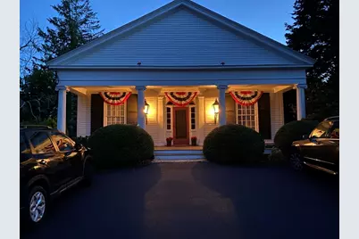 599 Moraine St, Marshfield, MA 02050 - Photo 1