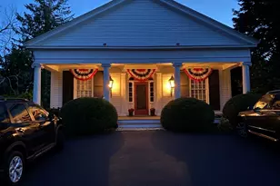 599 Moraine St, Marshfield, MA 02050 - Photo 1