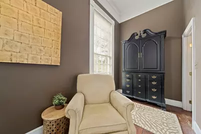 599 Moraine St, Marshfield, MA 02050 - Photo 22