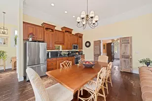 599 Moraine St, Marshfield, MA 02050 - Photo 8