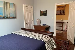 599 Moraine St, Marshfield, MA 02050 - Photo 26