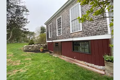 599 Moraine St, Marshfield, MA 02050 - Photo 32