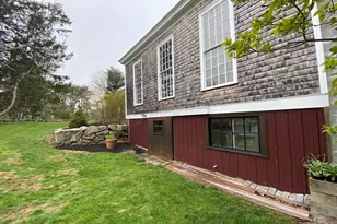 599 Moraine St, Marshfield, MA 02050 - Photo 32