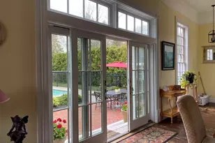 599 Moraine St, Marshfield, MA 02050 - Photo 28