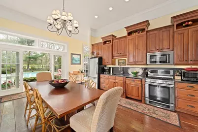 599 Moraine St, Marshfield, MA 02050 - Photo 8