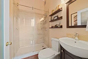 599 Moraine St, Marshfield, MA 02050 - Photo 22