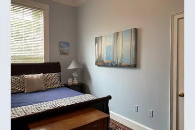 599 Moraine St, Marshfield, MA 02050 - Photo 26