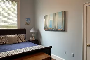 599 Moraine St, Marshfield, MA 02050 - Photo 26