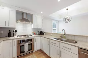 8 Covington St, Boston, MA 02127 - Photo 2