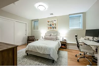 8 Covington St #1, Boston, MA 02127 - Photo 18