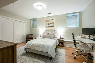 8 Covington St, Boston, MA 02127 - Photo 18