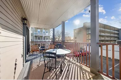 8 Covington St #1, Boston, MA 02127 - Photo 26