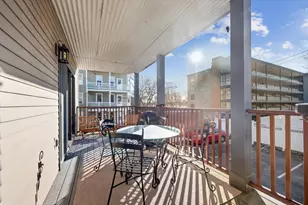 8 Covington St, Boston, MA 02127 - Photo 26