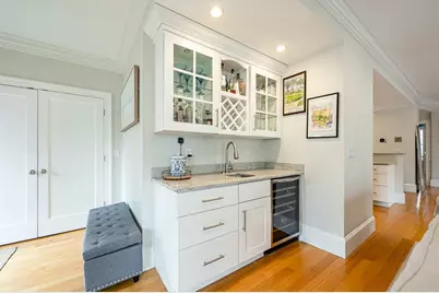 8 Covington St #1, Boston, MA 02127 - Photo 12