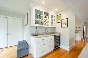 8 Covington St, Boston, MA 02127 - Photo 12