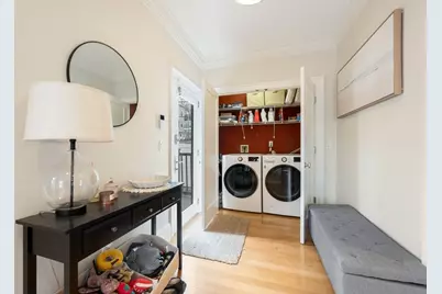 8 Covington St #1, Boston, MA 02127 - Photo 22
