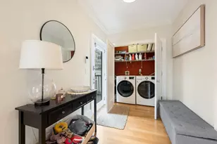 8 Covington St, Boston, MA 02127 - Photo 22