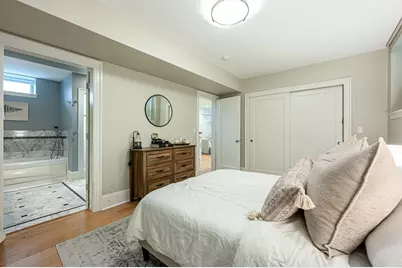 8 Covington St #1, Boston, MA 02127 - Photo 20