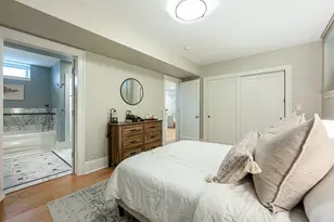 8 Covington St, Boston, MA 02127 - Photo 20