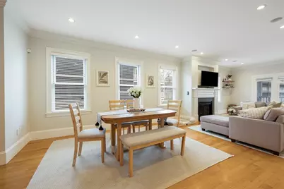 8 Covington St #1, Boston, MA 02127 - Photo 10