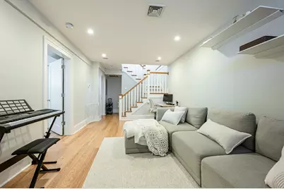 8 Covington St #1, Boston, MA 02127 - Photo 14