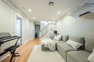 8 Covington St, Boston, MA 02127 - Photo 14