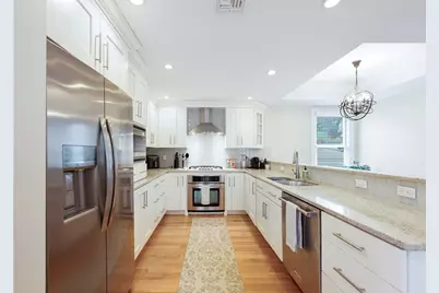 8 Covington St #1, Boston, MA 02127 - Photo 1
