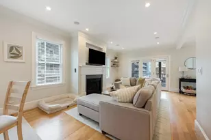 8 Covington St, Boston, MA 02127 - Photo 8