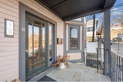 8 Covington St #1, Boston, MA 02127 - Photo 28