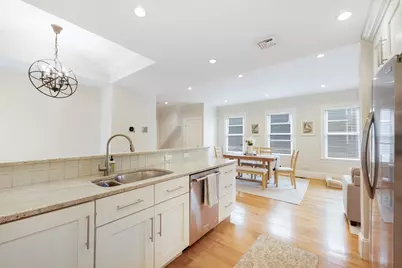 8 Covington St #1, Boston, MA 02127 - Photo 4