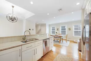 8 Covington St, Boston, MA 02127 - Photo 4