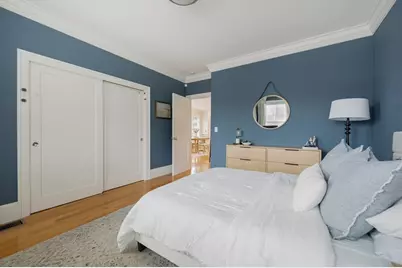 8 Covington St #1, Boston, MA 02127 - Photo 16