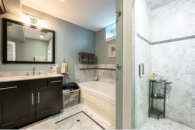8 Covington St #1, Boston, MA 02127 - Photo 24