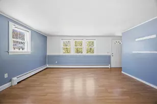 14 St Anns Ln, Falmouth, MA 02536 - Photo 8