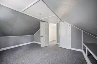 14 St Anns Ln, Falmouth, MA 02536 - Photo 28