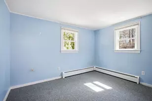 14 St Anns Ln, Falmouth, MA 02536 - Photo 14