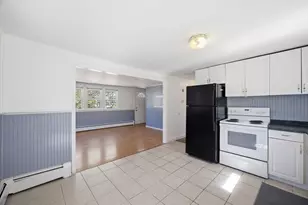 14 St Anns Ln, Falmouth, MA 02536 - Photo 6