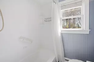 14 St Anns Ln, Falmouth, MA 02536 - Photo 10