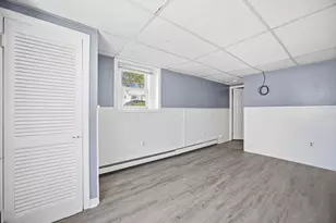 14 St Anns Ln, Falmouth, MA 02536 - Photo 16