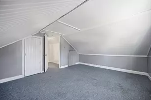 14 St Anns Ln, Falmouth, MA 02536 - Photo 26