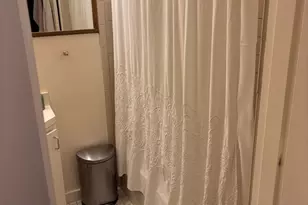 68 Myrtle, Boston, MA 02114 - Photo 8