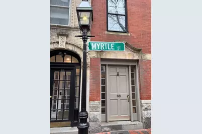 68 Myrtle #7, Boston, MA 02114 - Photo 10