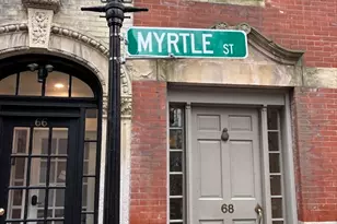 68 Myrtle, Boston, MA 02114 - Photo 10