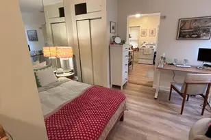 68 Myrtle, Boston, MA 02114 - Photo 6