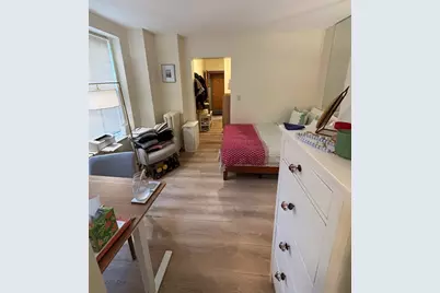 68 Myrtle #7, Boston, MA 02114 - Photo 2