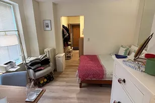 68 Myrtle, Boston, MA 02114 - Photo 2