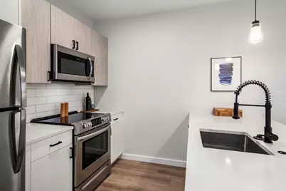 10 Somerset #309, Winthrop, MA 02152 - Photo 10