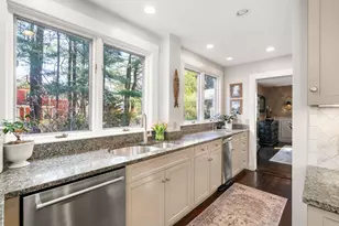 16 Denton Rd, Wellesley, MA 02482 - Photo 18