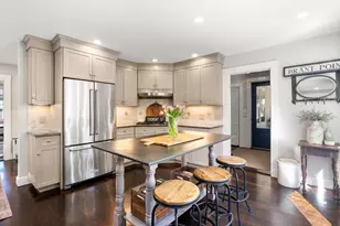 16 Denton Rd, Wellesley, MA 02482 - Photo 14